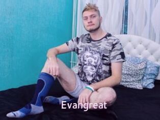 Evangreat