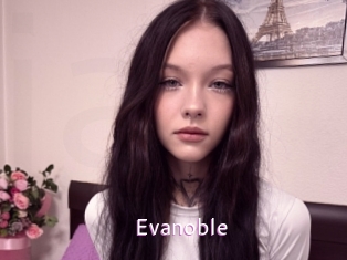 Evanoble