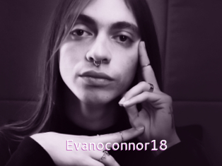 Evanoconnor18