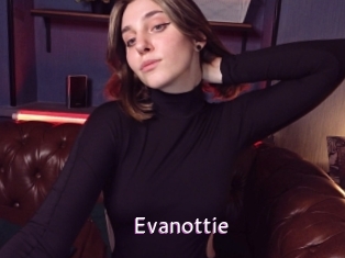 Evanottie