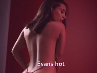 Evans_hot