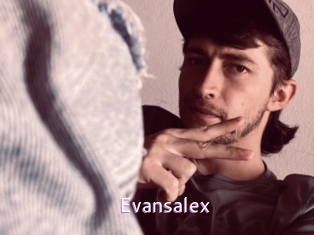 Evansalex