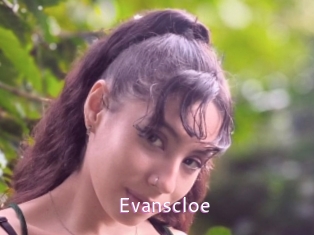 Evanscloe