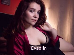 Evaolin