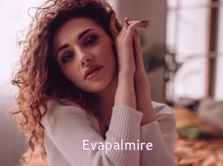 Evapalmire