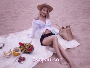 Evapaulson