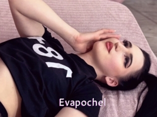 Evapochel