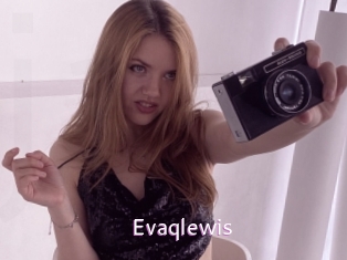 Evaqlewis