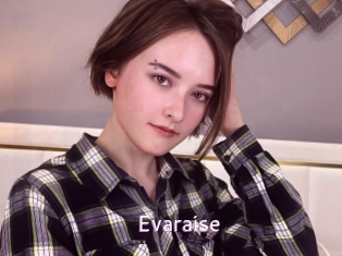 Evaraise