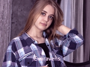 Evaravens