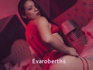 Evaroberths