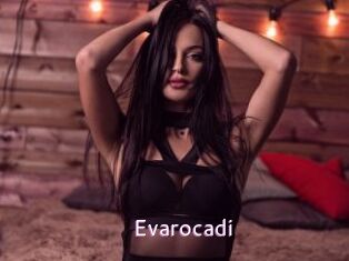 Evarocadi