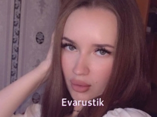 Evarustik