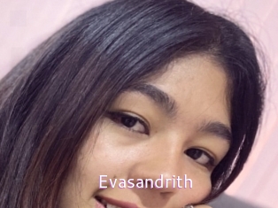 Evasandrith