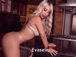 Evasein