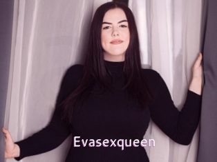 Evasexqueen