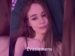 Evasiemens