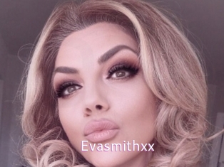 Evasmithxx