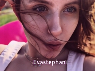 Evastephani