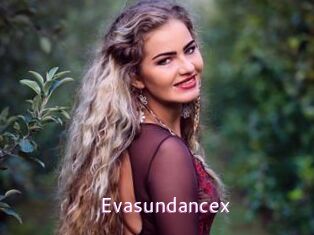 Evasundancex