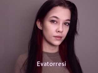 Evatorresi