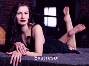 Evatresor