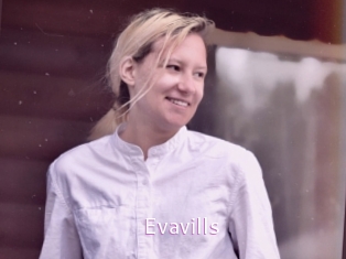 Evavills