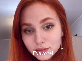 Evavorel