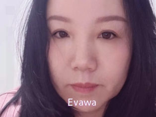 Evawa