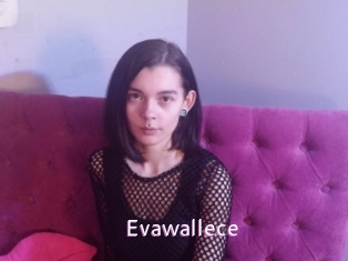 Evawallece