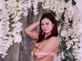 Evawayne