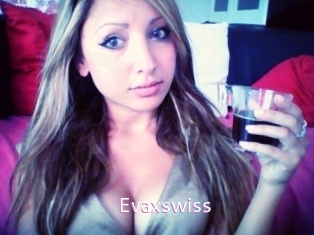 Evaxswiss