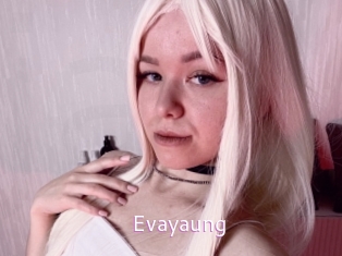 Evayaung