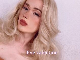 Eve_valentine