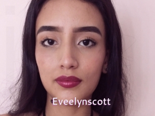 Eveelynscott