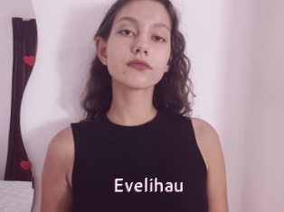 Evelihau