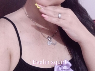 Evelin_squirt