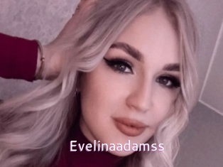 Evelinaadamss