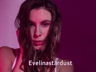 Evelinastardust