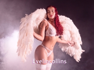 Evelincollins