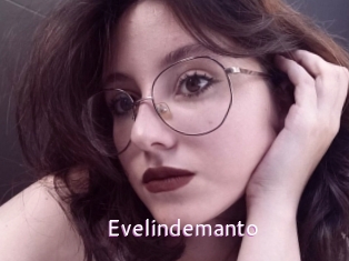 Evelindemanto