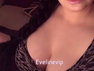 Evelinevip