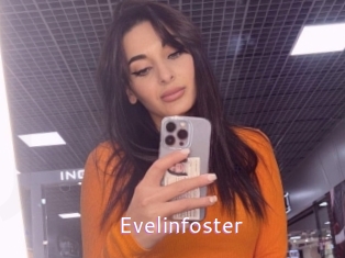 Evelinfoster