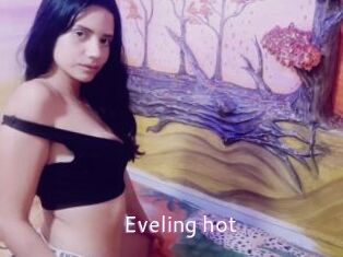 Eveling_hot