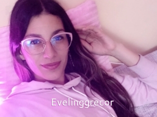 Evelinggrecor