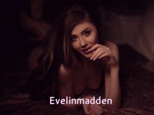 Evelinmadden