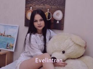 Evelintran