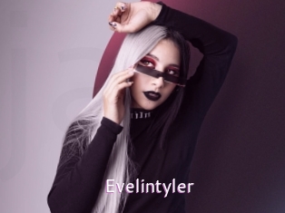 Evelintyler