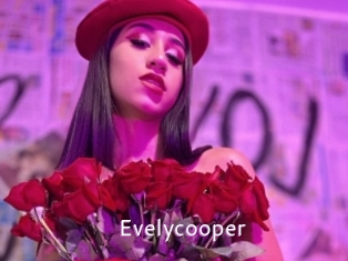 Evelycooper