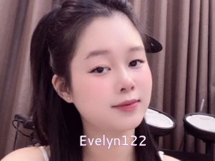 Evelyn122